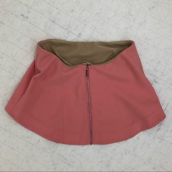 ELIZABETH AND JAMES Addilyn Top - Picture 5 of 9